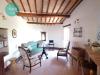 Casa indipendente in vendita a San Venanzo in via poggio aquilone 1 - 07, Foto 7