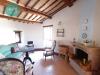 Casa indipendente in vendita a San Venanzo in via poggio aquilone 1 - 08, Foto 8