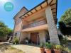 Casa indipendente in vendita con giardino a Fratta Todina in via fratelli rosselli 19 - 03, Foto 3