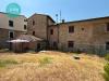 Casa indipendente in vendita con giardino a Marsciano in vocabolo osteria 70 - 10, Foto 10
