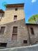 Casa indipendente in vendita con giardino a Marsciano in vocabolo osteria 70 - 03, Foto 3