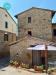 Casa indipendente in vendita con giardino a Marsciano in vocabolo osteria 70 - 04, Foto 4
