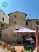 Casa indipendente in vendita con giardino a Marsciano in vocabolo osteria 70 - 06, Foto 6