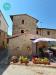 Casa indipendente in vendita con giardino a Marsciano in vocabolo osteria 70 - 07, Foto 7