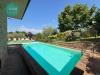 Villa in vendita con giardino a Marsciano - 03, Foto 3