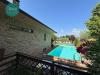 Villa in vendita con giardino a Marsciano - 04, Foto 4