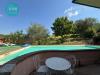 Villa in vendita con giardino a Marsciano - 05, Foto 5