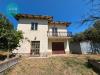 Casa indipendente in vendita con giardino a San Venanzo in vocabolo ripalvella 64 - 02, Foto 2