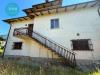 Casa indipendente in vendita con giardino a San Venanzo in vocabolo ripalvella 64 - 07, Foto 7