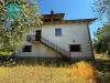 Casa indipendente in vendita con giardino a San Venanzo in vocabolo ripalvella 64 - 08, Foto 8
