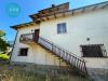 Casa indipendente in vendita con giardino a San Venanzo in vocabolo ripalvella 64 - 09, Foto 9