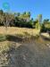 Appartamento in vendita con giardino a Collazzone in strada dei canali 4 - 10, Foto 10