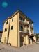 Appartamento in vendita con giardino a Collazzone in strada dei canali 4 - 03, Foto 3