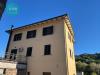 Appartamento in vendita con giardino a Collazzone in strada dei canali 4 - 07, Foto 7