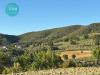 Terreno Agricolo in vendita a Gualdo Cattaneo in vocabolo ronzano - 05, Foto 5