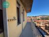 Appartamento in vendita a Marsciano in via marconi - 10, Foto 10
