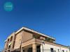 Appartamento in vendita a Collazzone in via tiberina 36 - 03, Foto 3