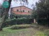 Casa indipendente in affitto a Marsciano - 04, Foto 4