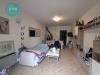 Casa indipendente in vendita con giardino a Collazzone in strada casalaltese 7 - 03, Foto 3