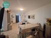 Casa indipendente in vendita con giardino a Collazzone in strada casalaltese 7 - 04, Foto 4