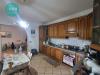 Casa indipendente in vendita con giardino a Collazzone in strada casalaltese 7 - 07, Foto 7