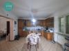 Casa indipendente in vendita con giardino a Collazzone in strada casalaltese 7 - 09, Foto 9