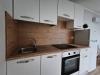 Appartamento monolocale in vendita ristrutturato a Marsciano in via pietro nenni - 10, Foto 10
