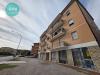 Appartamento in vendita con box a Marsciano in via orvietana 28 - 06, Foto 6