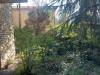 Villa in vendita con giardino a Vercurago in fiume brembo - 06, giardino