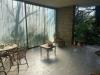 Villa in vendita con giardino a Vercurago in fiume brembo - 07, terrazzo