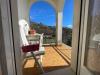 Villa in vendita con giardino a Colle Brianza in piave - 03, terrazzo