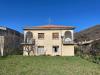 Villa in vendita con giardino a Colle Brianza in piave - 04, facciata