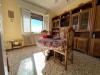 Villa in vendita con giardino a Colle Brianza in piave - 06, soggiorno