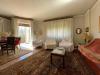 Villa in vendita con giardino a Colle Brianza in piave - 08, soggiorno