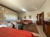 Villa in vendita con giardino a Colle Brianza in piave - 09, soggiorno