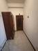 Appartamento in vendita a Sirone in via molteni 22 - 03, Foto 3