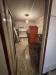 Appartamento in vendita a Sirone in via molteni 22 - 04, Foto 4