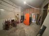 Appartamento in vendita a Sirone in via molteni 22 - 06, Foto 6