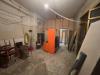 Appartamento in vendita a Sirone in via molteni 22 - 07, Foto 7