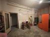 Appartamento in vendita a Sirone in via molteni 22 - 09, Foto 9