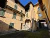 Appartamento in vendita con giardino a Oggiono - 02, Foto 2