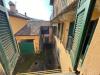Appartamento in vendita con giardino a Oggiono - 03, Foto 3