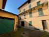 Appartamento in vendita con giardino a Oggiono - 04, Foto 4