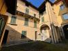 Appartamento in vendita con giardino a Oggiono - 09, Foto 9