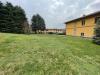 Villa in vendita con giardino a Sirone in via garibaldi 5 - 10, Giardino Privato