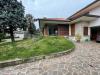 Villa in vendita con giardino a Sirone in via garibaldi 5 - 03, Esterno