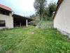 Rustico in vendita con giardino a Galbiate in marco d' oggiono - 02, facciata