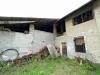 Rustico in vendita con giardino a Galbiate in marco d' oggiono - 05, facciata