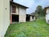 Rustico in vendita con giardino a Galbiate in marco d' oggiono - 06, facciata