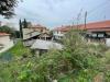 Rustico in vendita con giardino a Galbiate in marco d' oggiono - 08, facciata